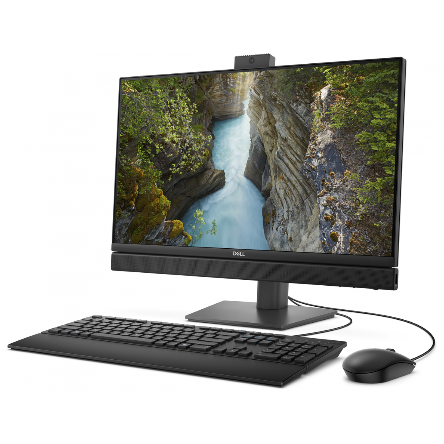 Professional Workstation PC AMD Threadripper PRO