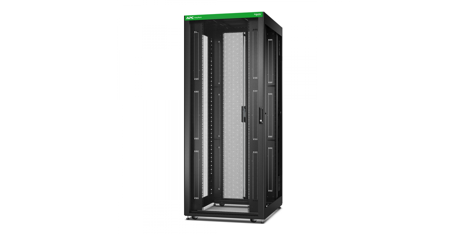 Professional Gaming PC RTX 4090