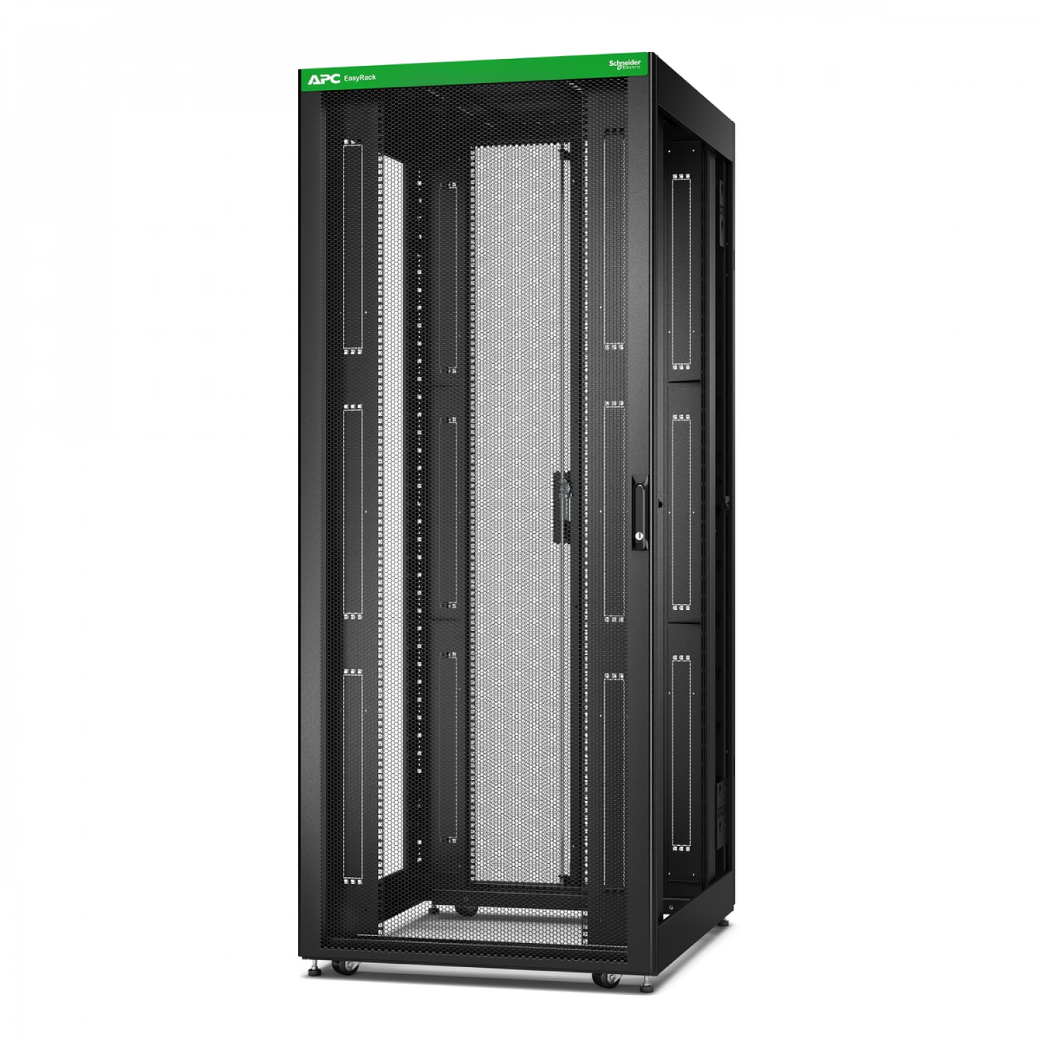 Professional Workstation PC AMD Threadripper PRO