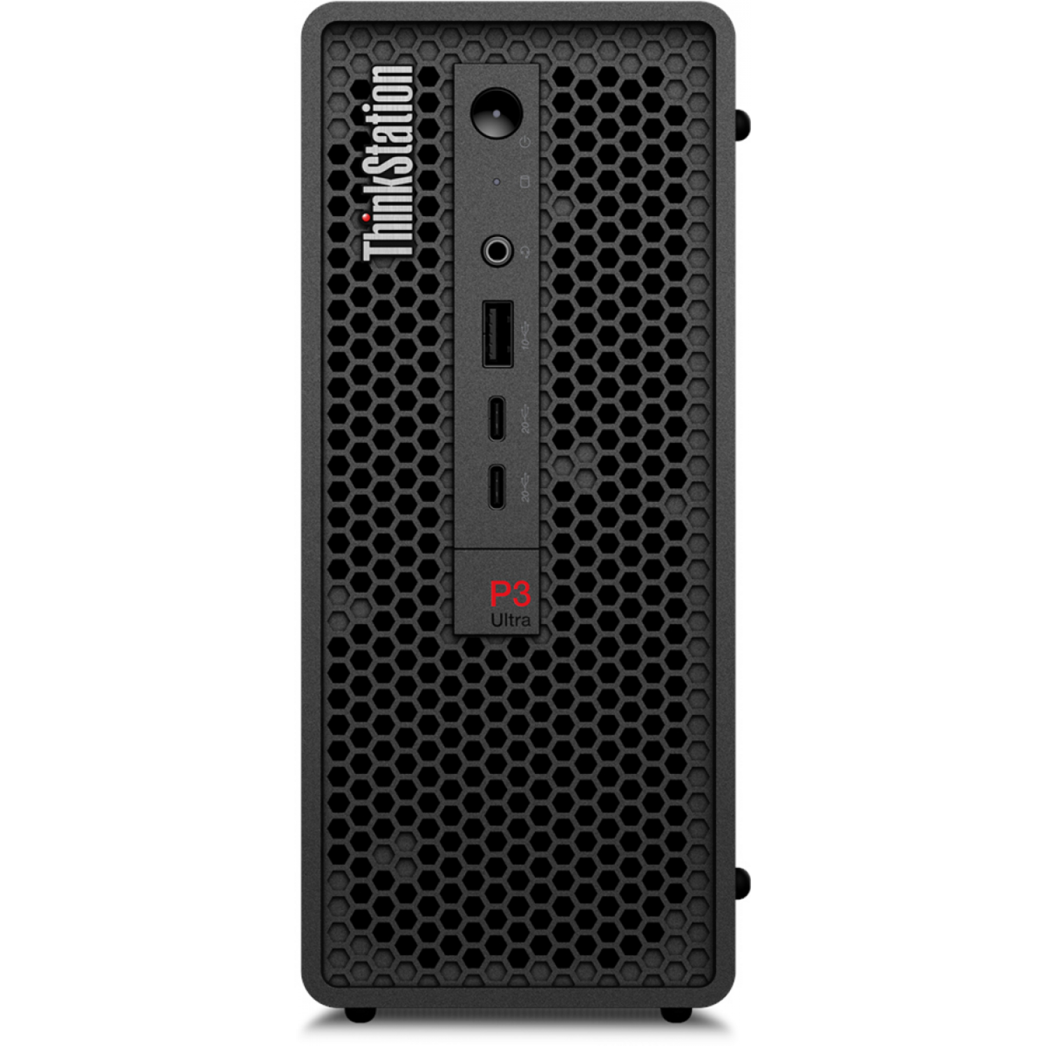 Professional Workstation PC AMD Threadripper PRO