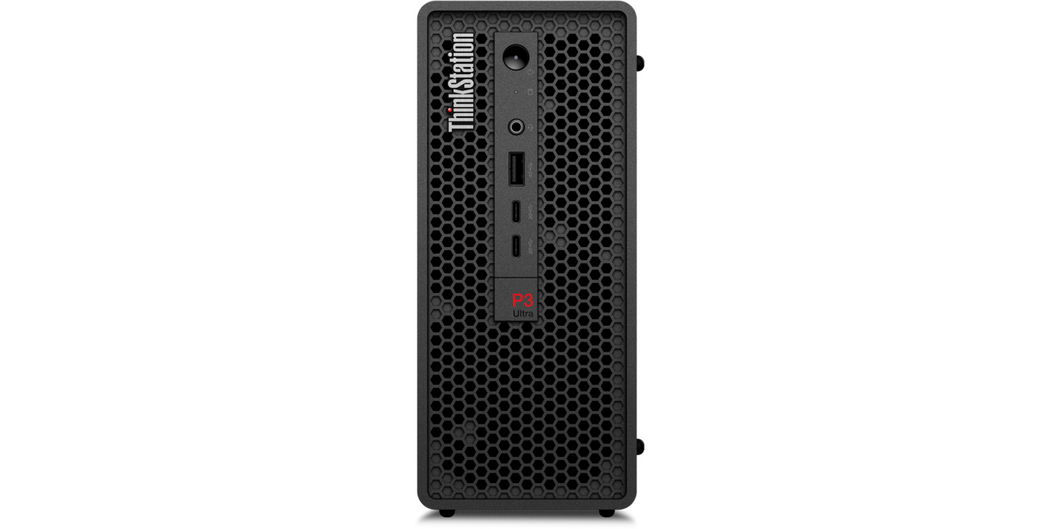Professional Gaming PC RTX 4090