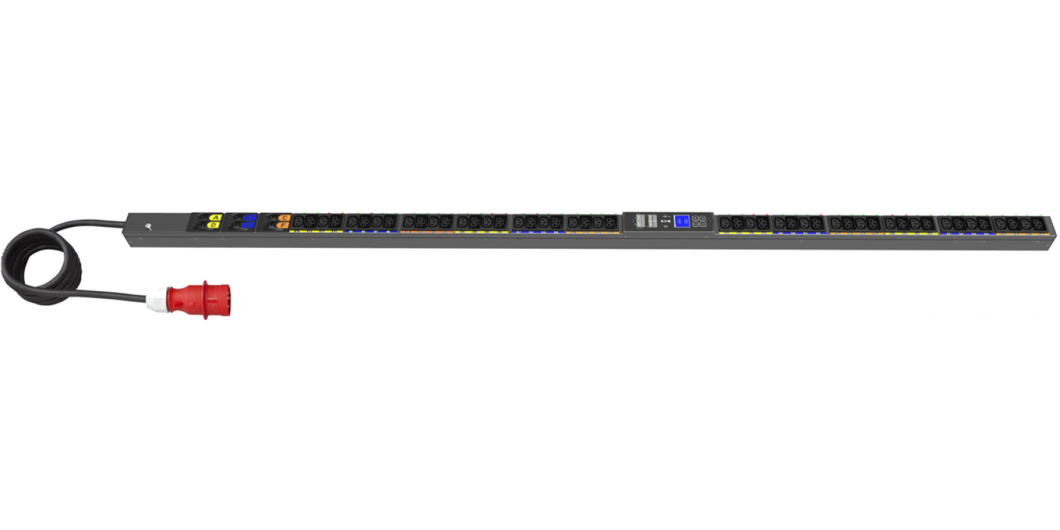 Professional Gaming PC RTX 4090