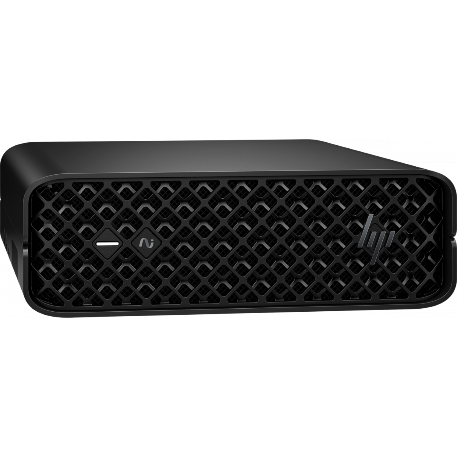 Professional Workstation PC AMD Threadripper PRO