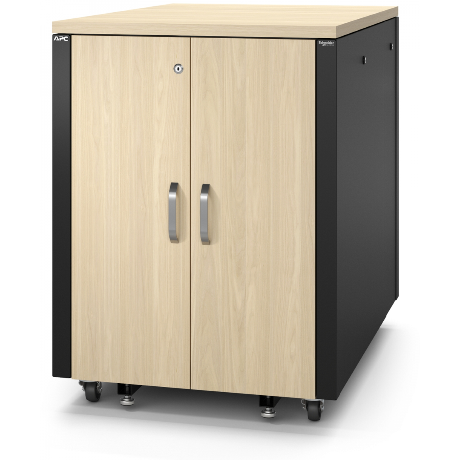Professional Workstation PC AMD Threadripper PRO