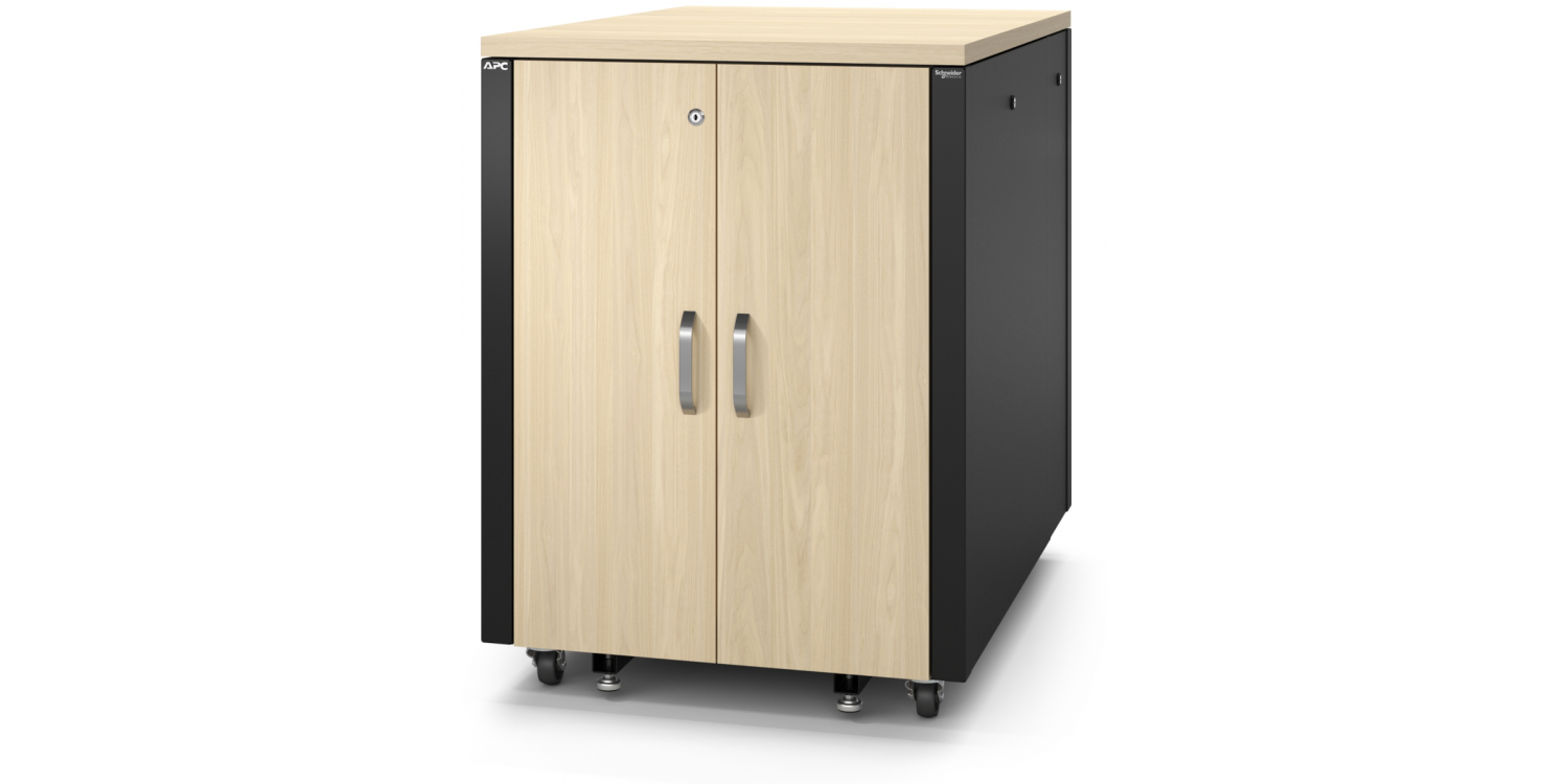 Professional Gaming PC RTX 4090