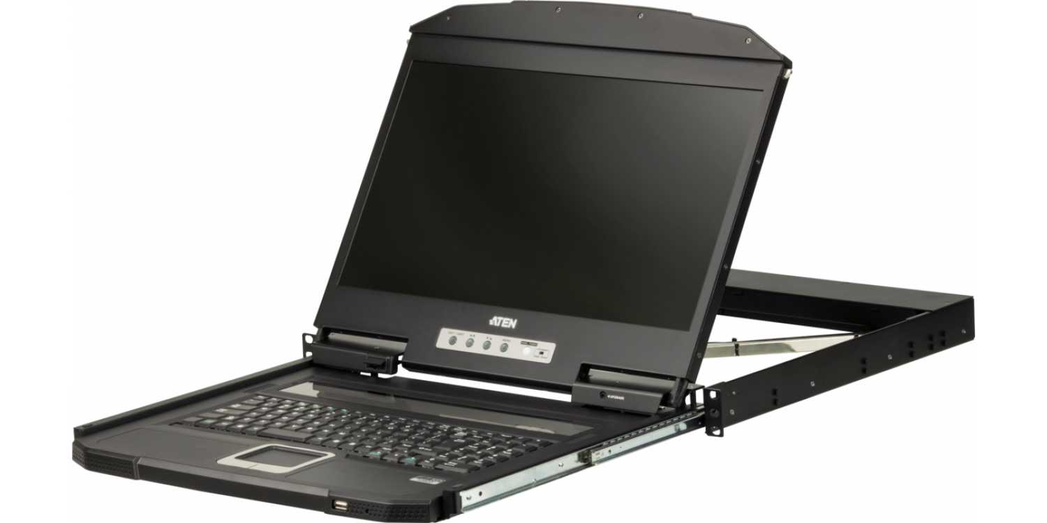 Professional Gaming PC RTX 4090