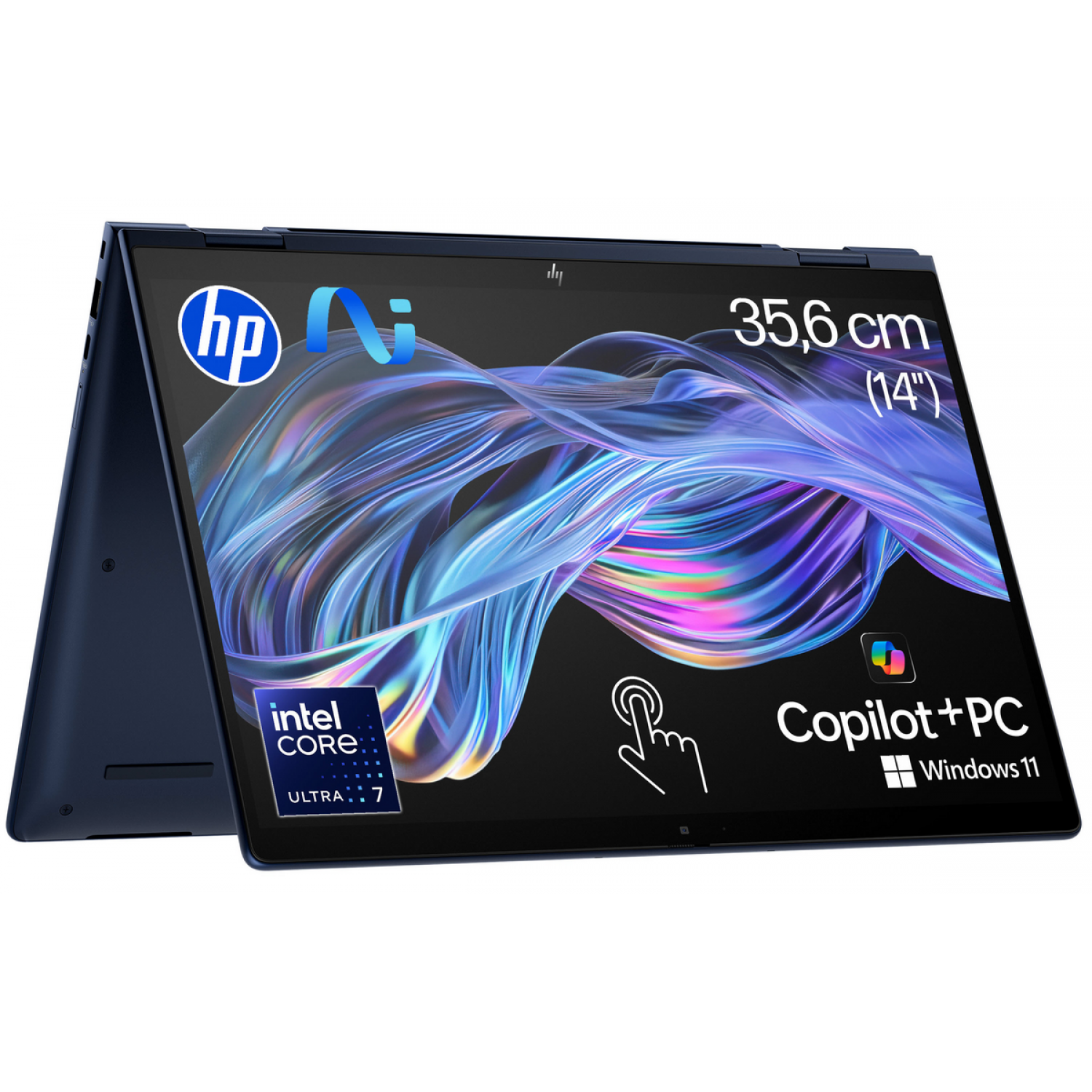 Professional Workstation PC AMD Threadripper PRO