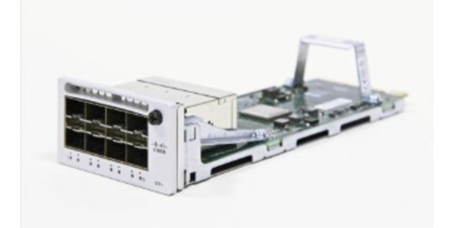 Professional Gaming PC RTX 4090