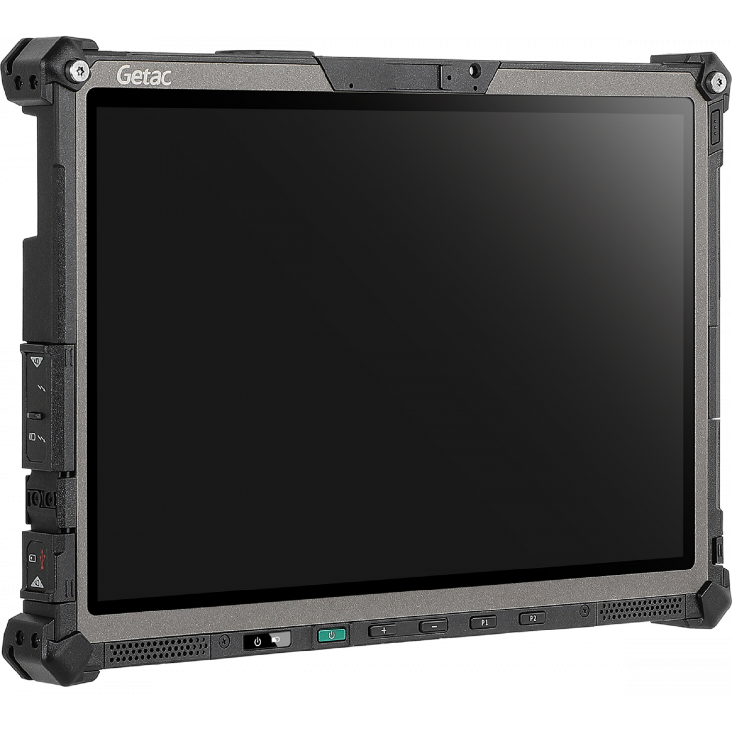 Professional Workstation PC AMD Threadripper PRO