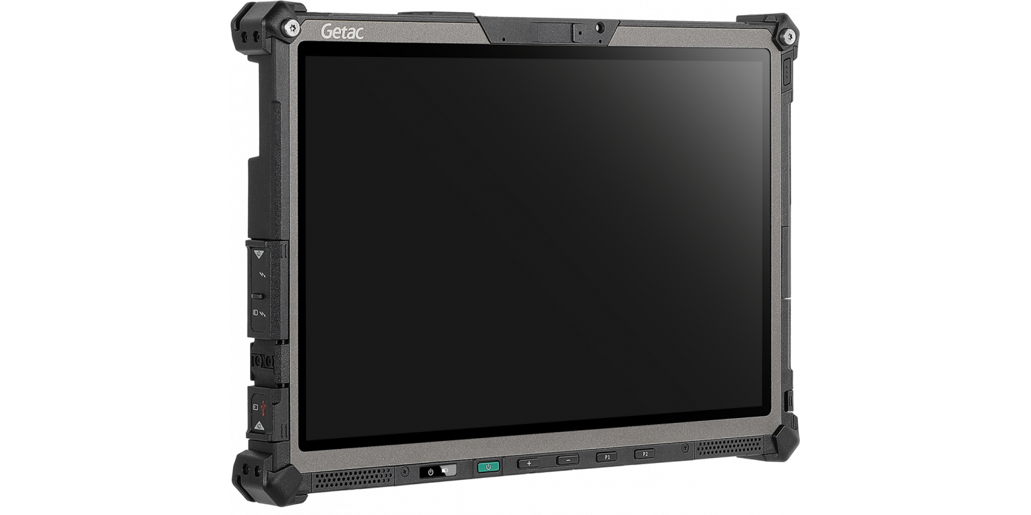 Professional Gaming PC RTX 4090