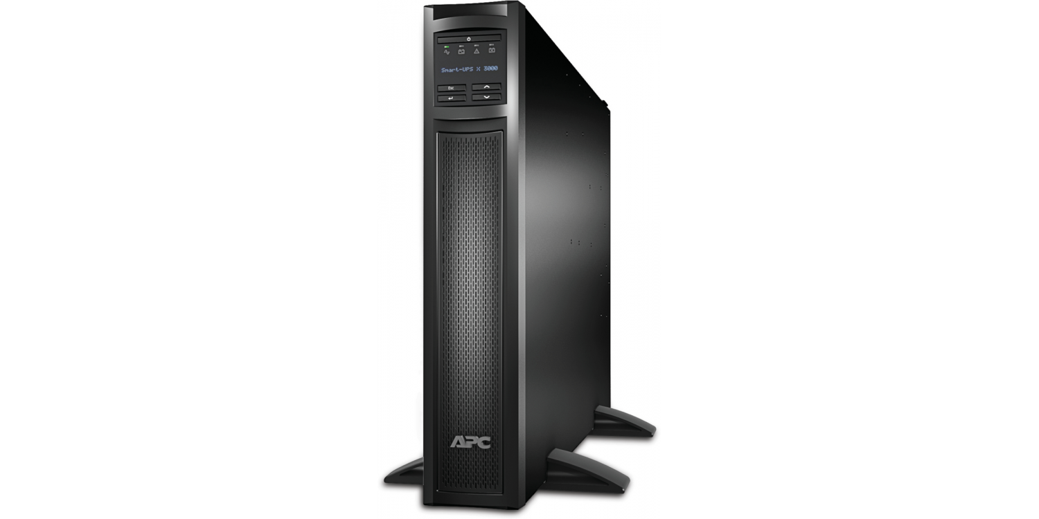 Professional Gaming PC RTX 4090