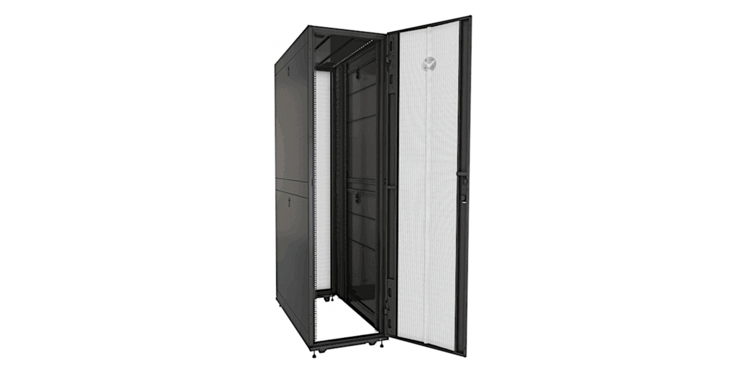 Professional Gaming PC RTX 4090