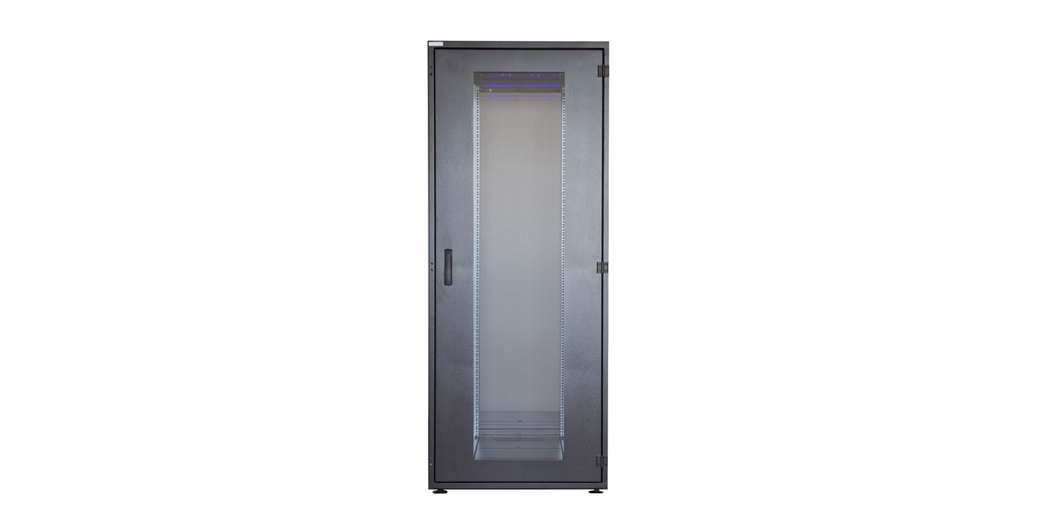 Professional Gaming PC RTX 4090