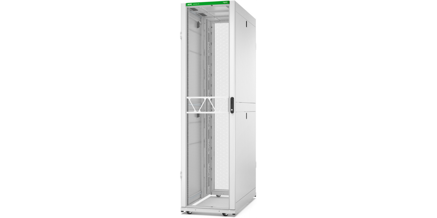 Professional Gaming PC RTX 4090