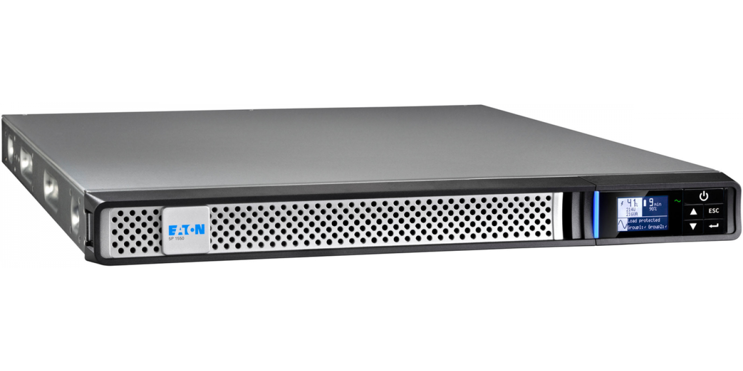 Professional Gaming PC RTX 4090