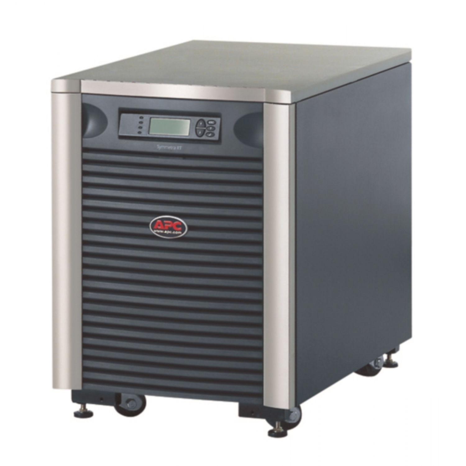 Professional Workstation PC AMD Threadripper PRO