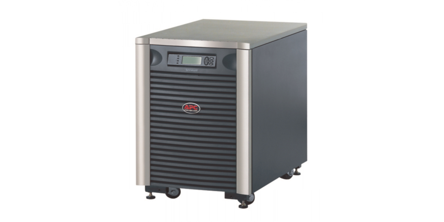 Professional Gaming PC RTX 4090