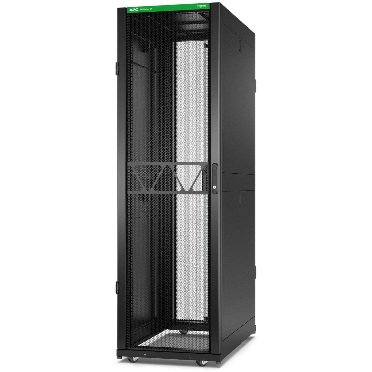 Professional Workstation PC AMD Threadripper PRO