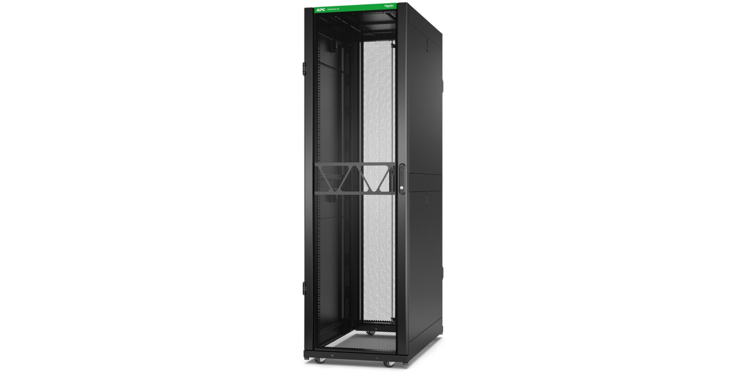 Professional Gaming PC RTX 4090