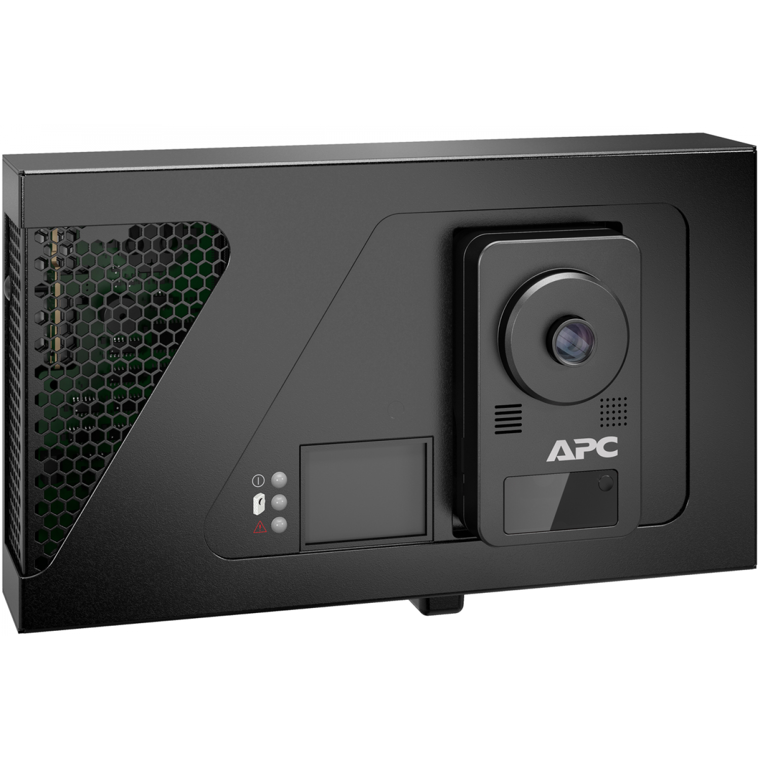 Professional Workstation PC AMD Threadripper PRO