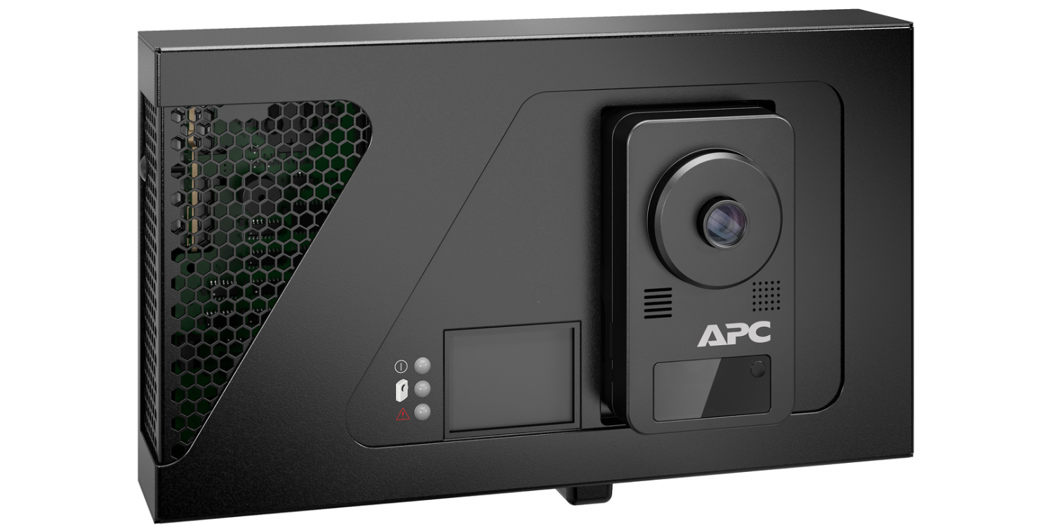Professional Gaming PC RTX 4090
