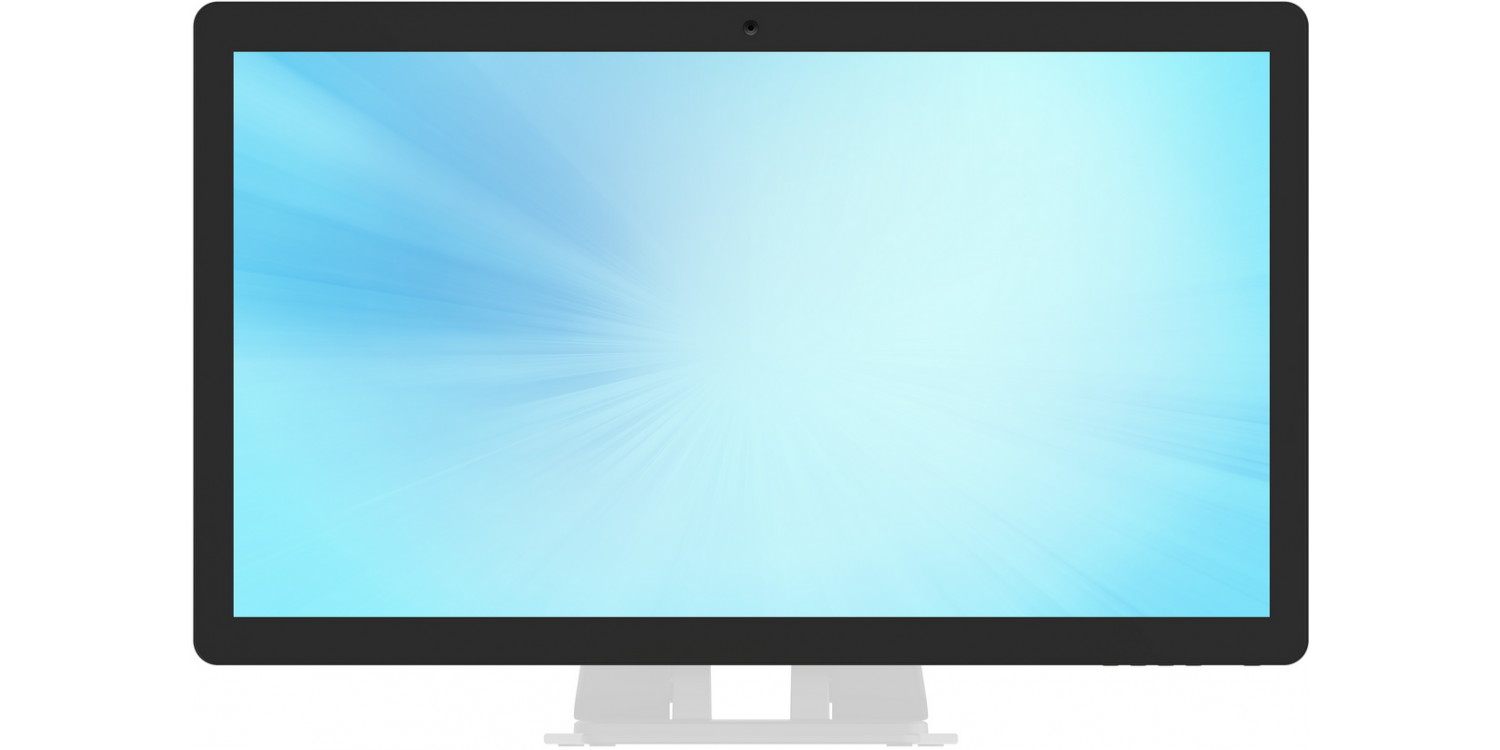 Professional Gaming PC RTX 4090