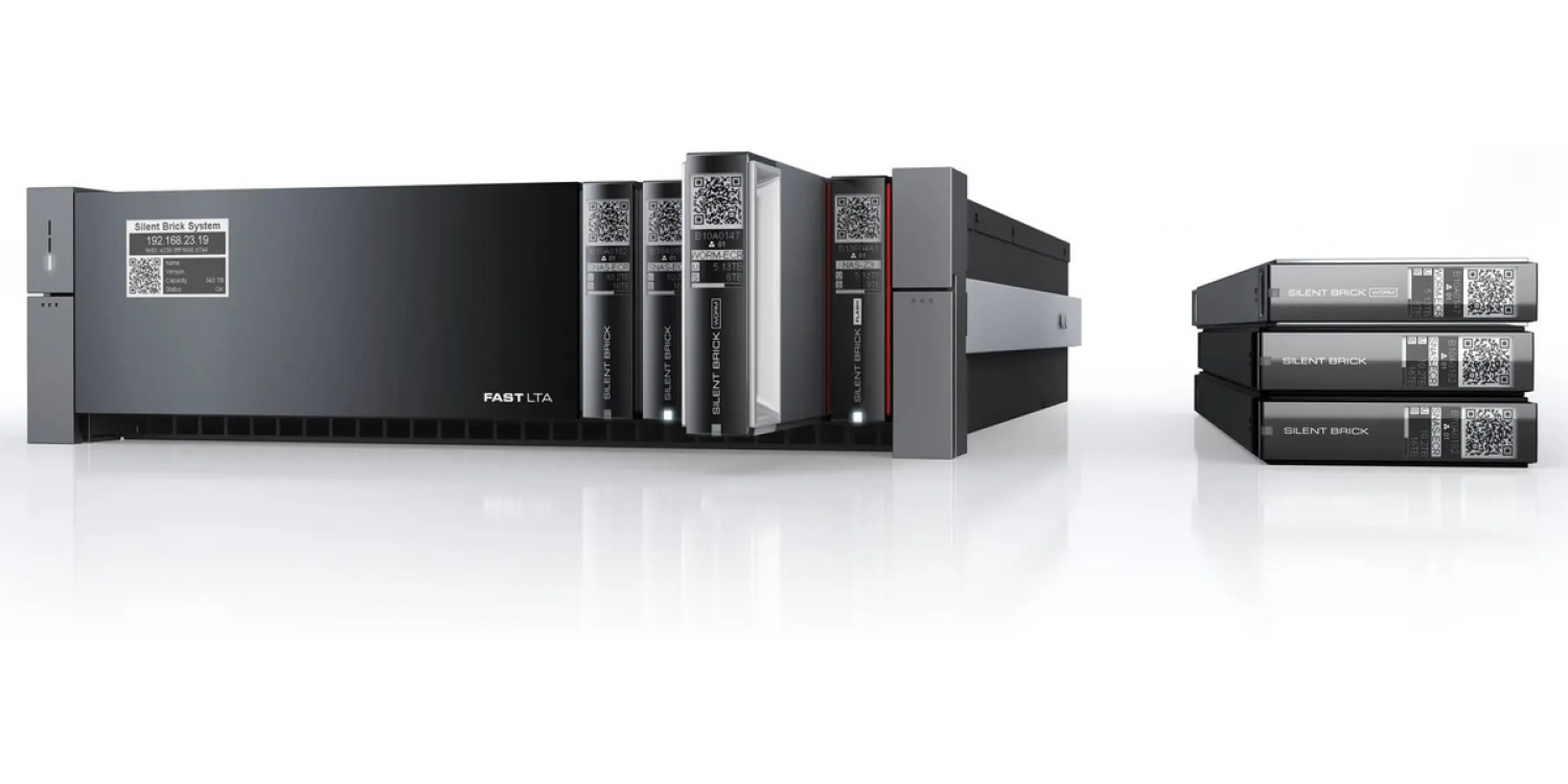 Professional Gaming PC RTX 4090