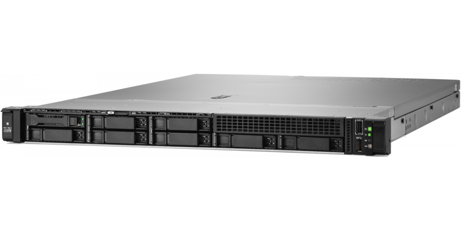 Professional Gaming PC RTX 4090
