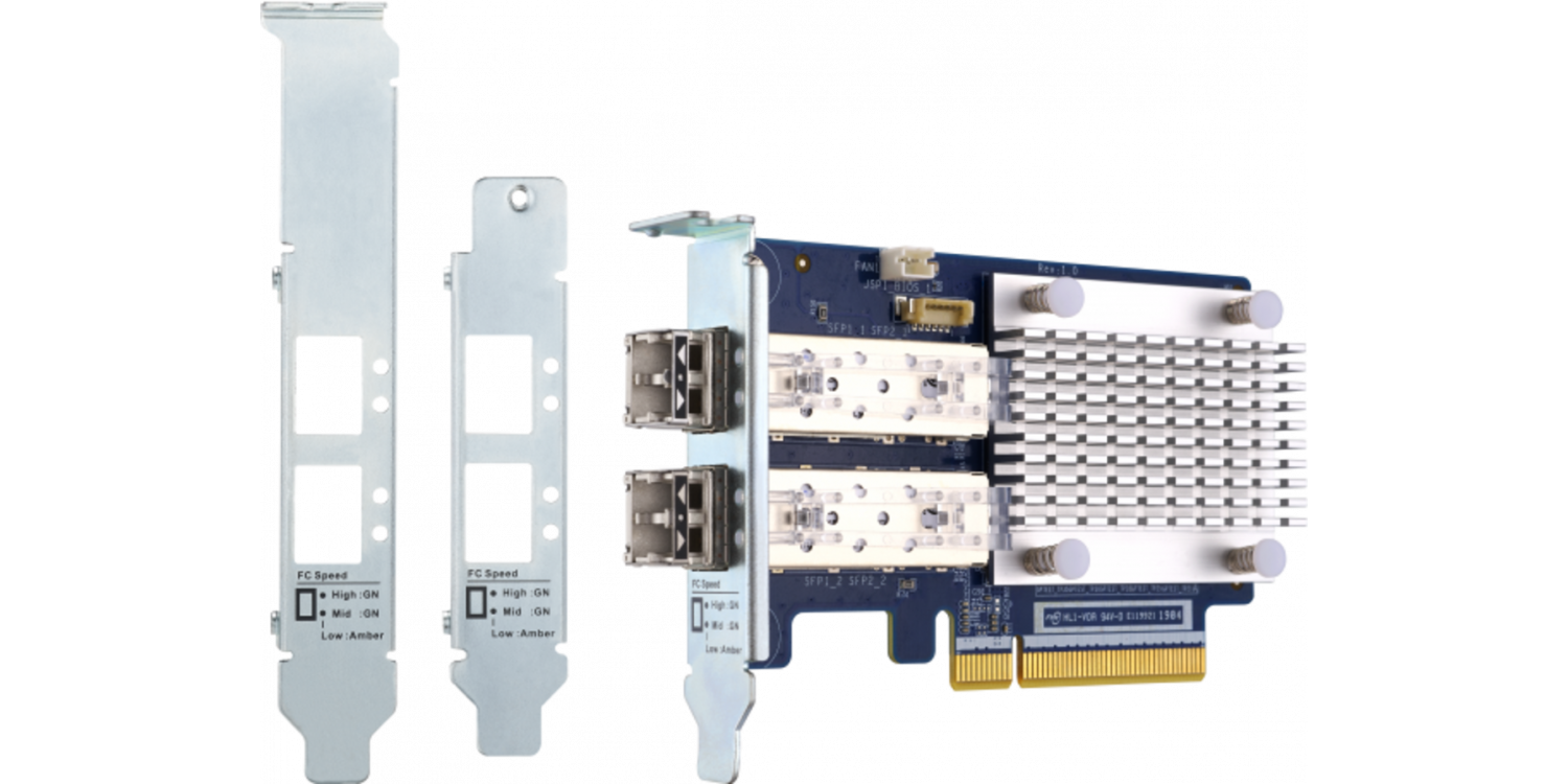 Professional Gaming PC RTX 4090