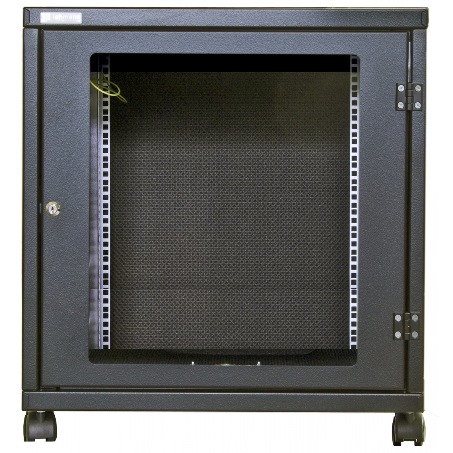 Professional Workstation PC AMD Threadripper PRO