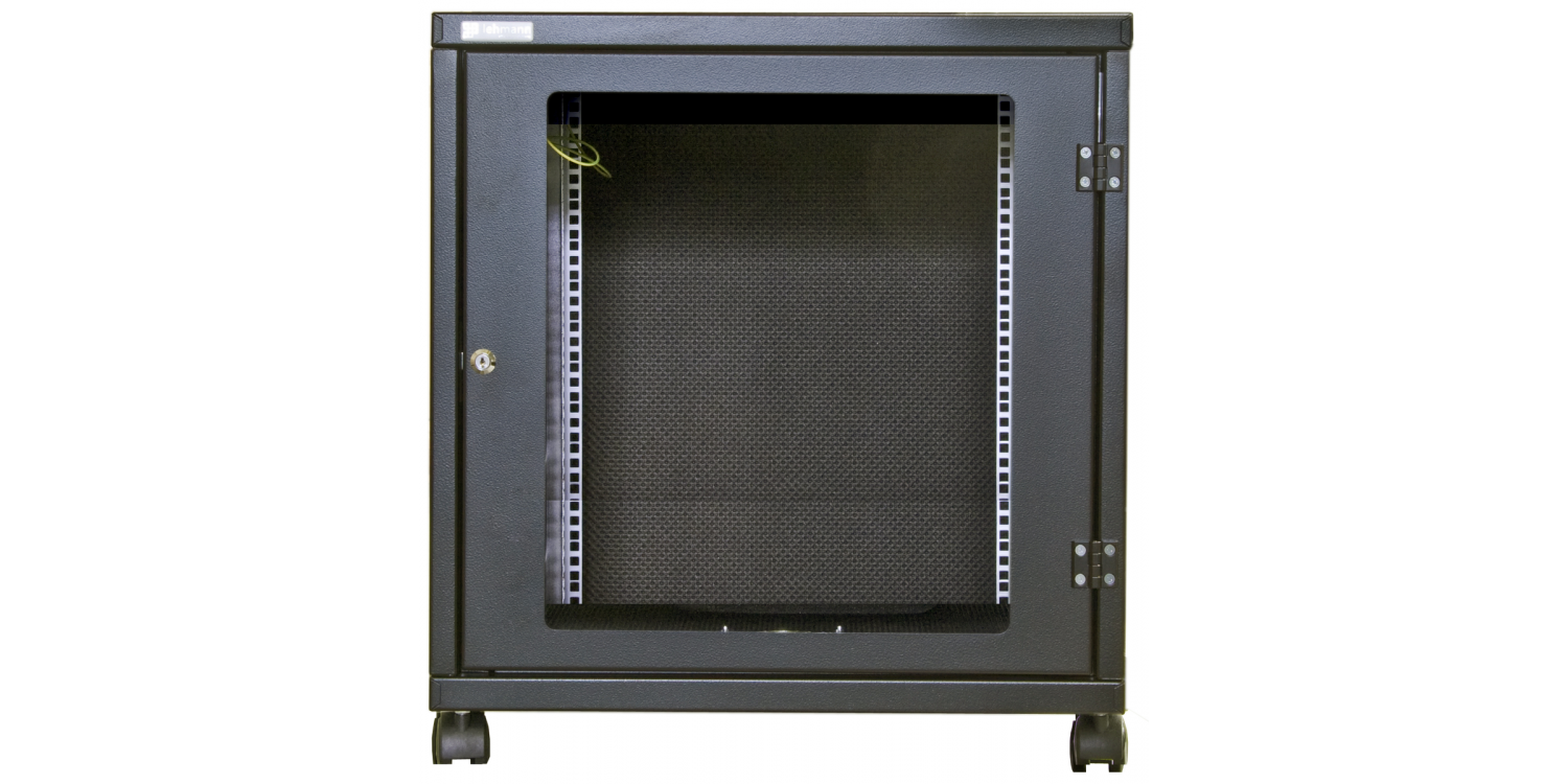 Professional Gaming PC RTX 4090