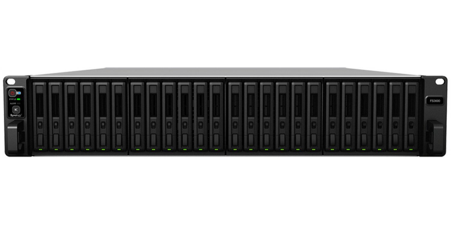 Professional Gaming PC RTX 4090