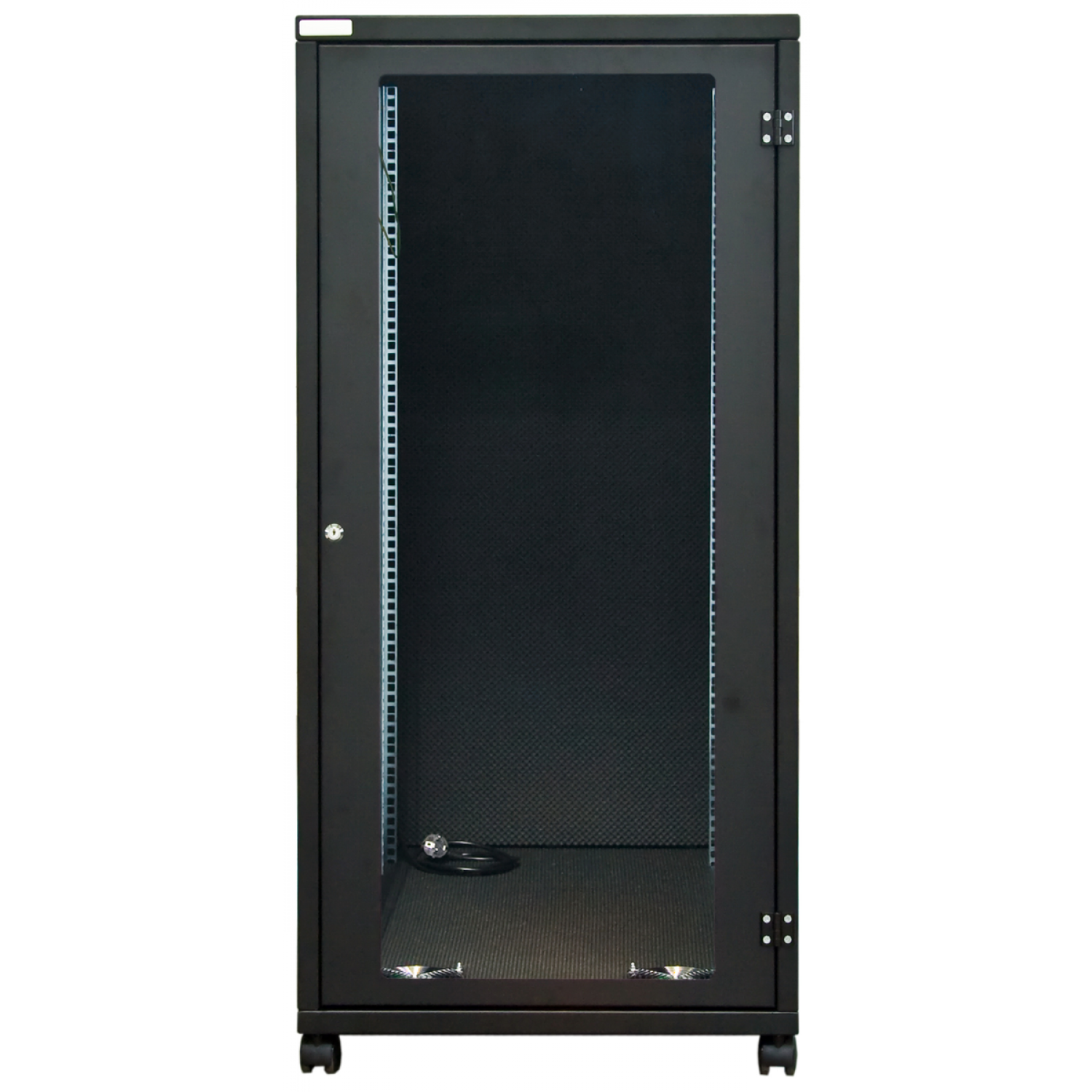 Professional Workstation PC AMD Threadripper PRO