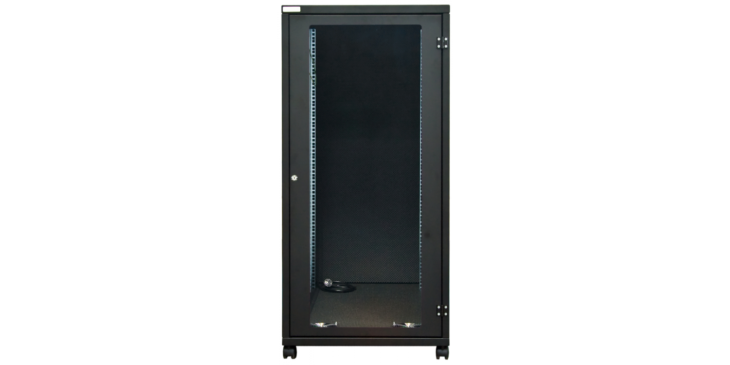 Professional Gaming PC RTX 4090
