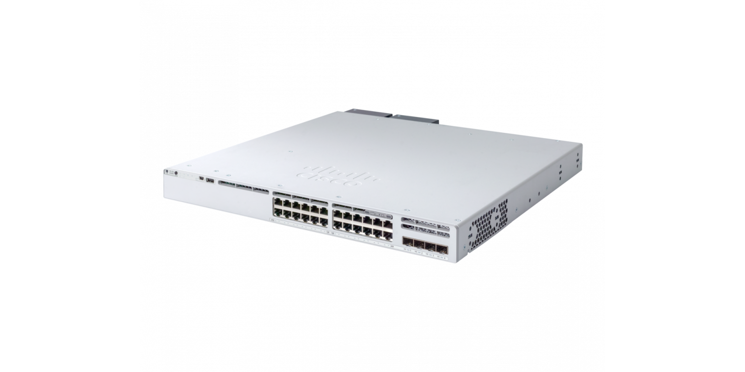 Professional Gaming PC RTX 4090