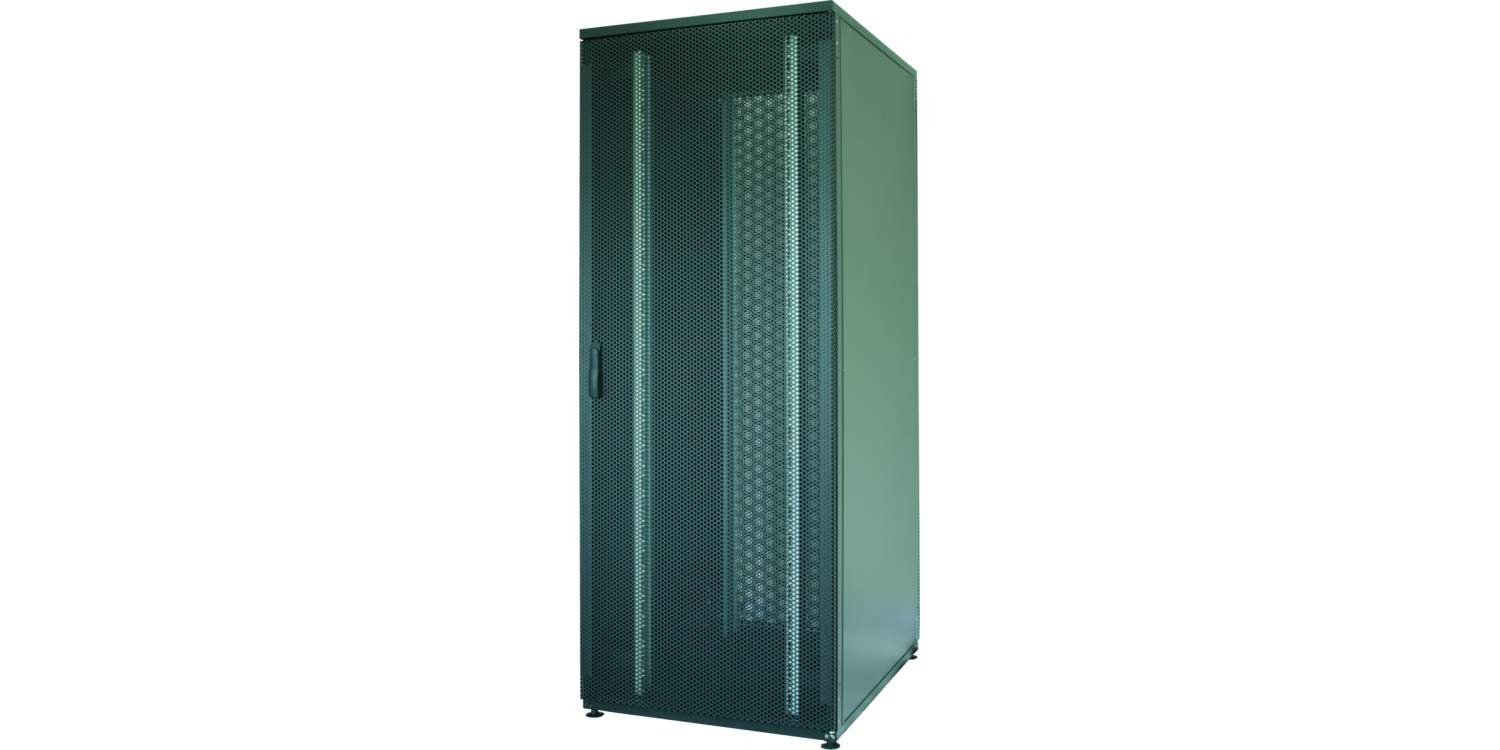Professional Gaming PC RTX 4090