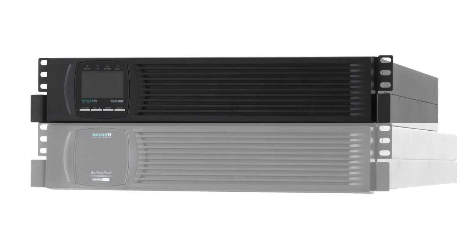 Professional Gaming PC RTX 4090