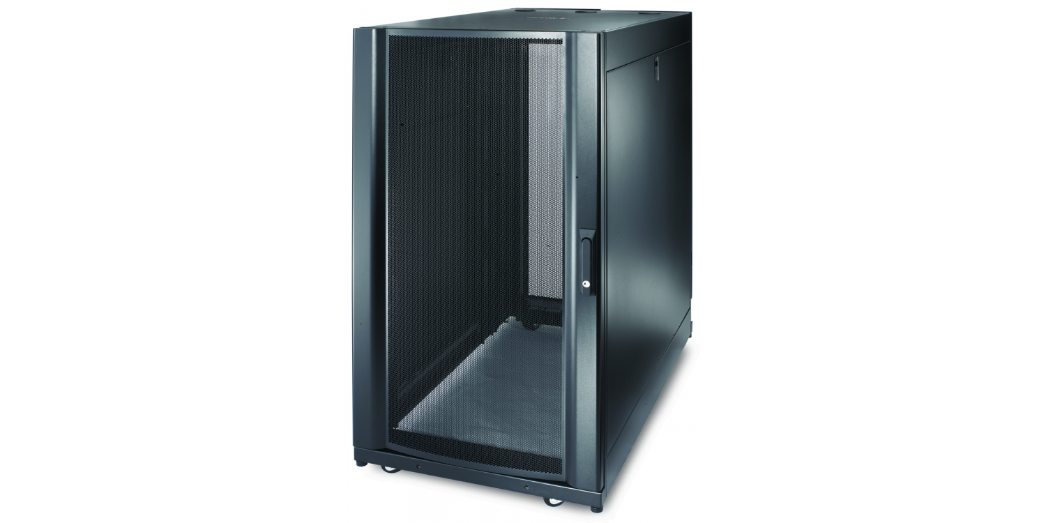 Professional Gaming PC RTX 4090