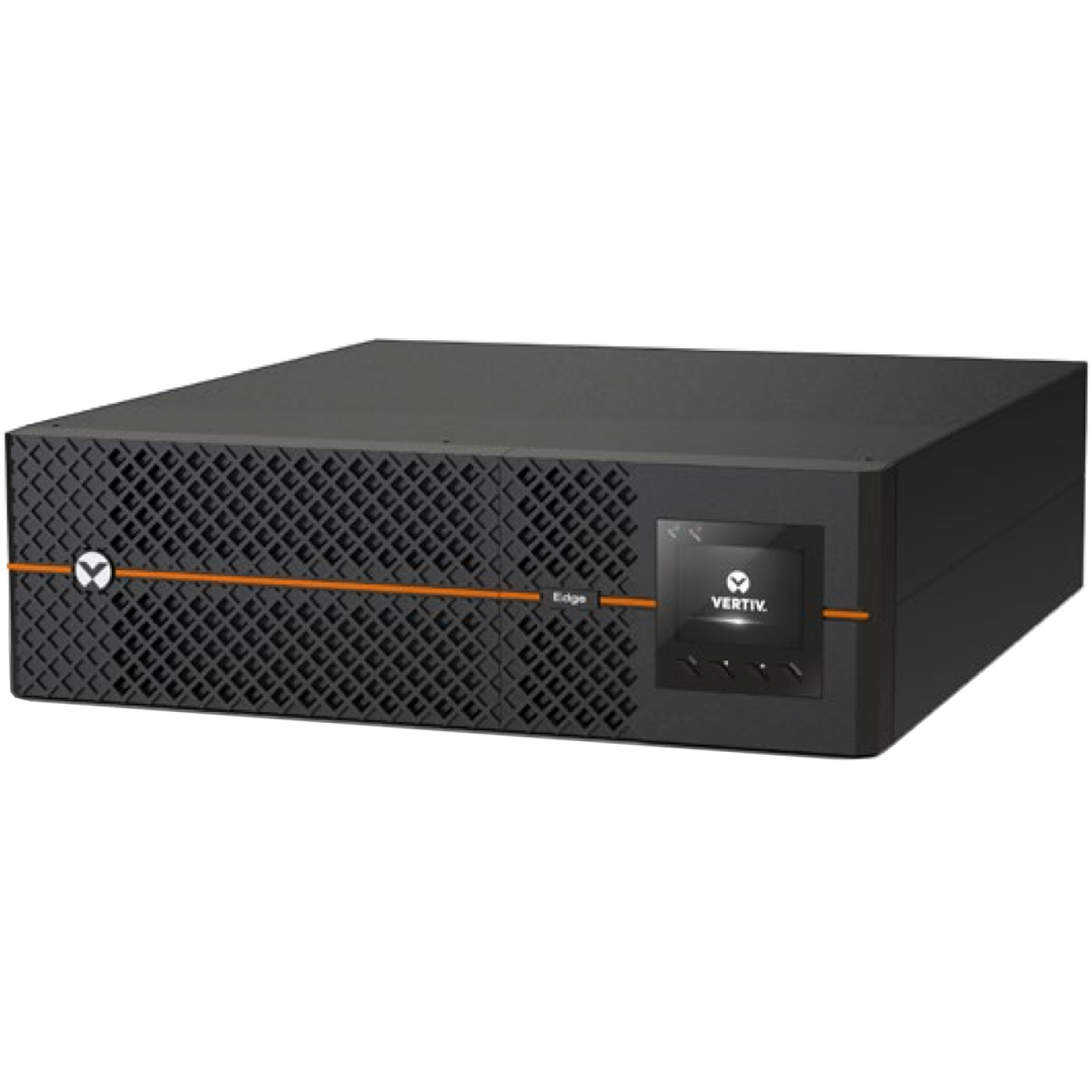 Professional Workstation PC AMD Threadripper PRO