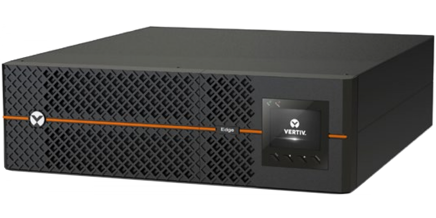 Professional Gaming PC RTX 4090