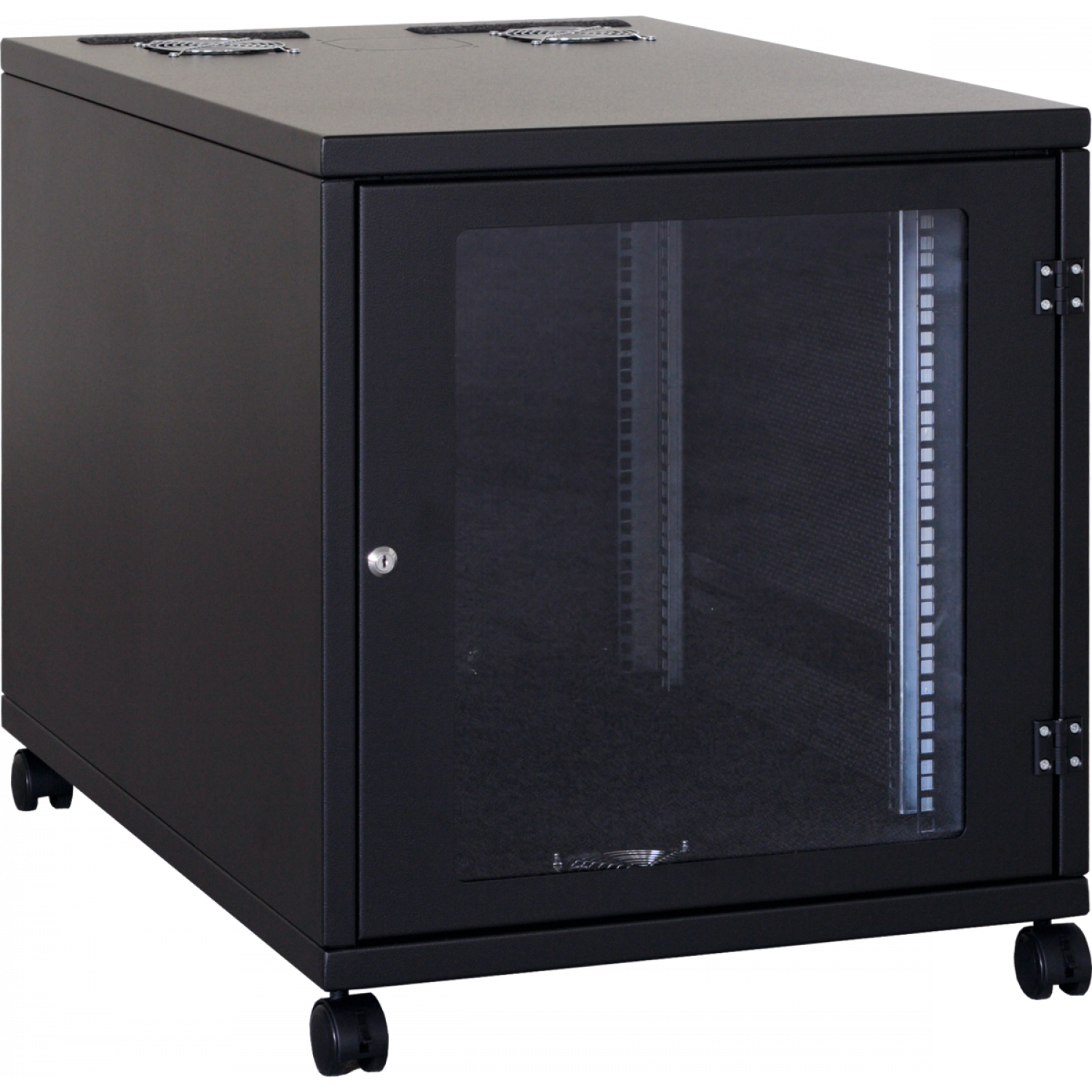 Professional Workstation PC AMD Threadripper PRO