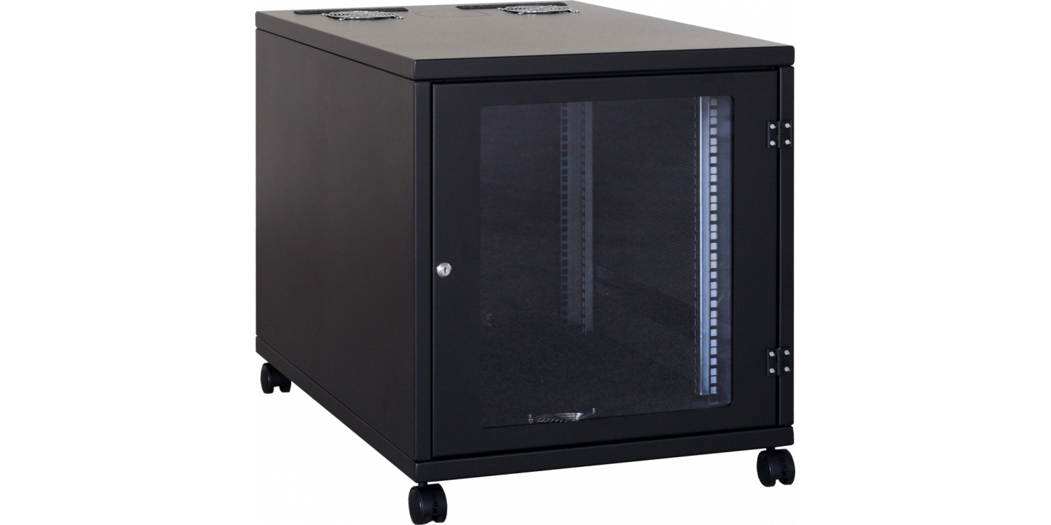 Professional Gaming PC RTX 4090