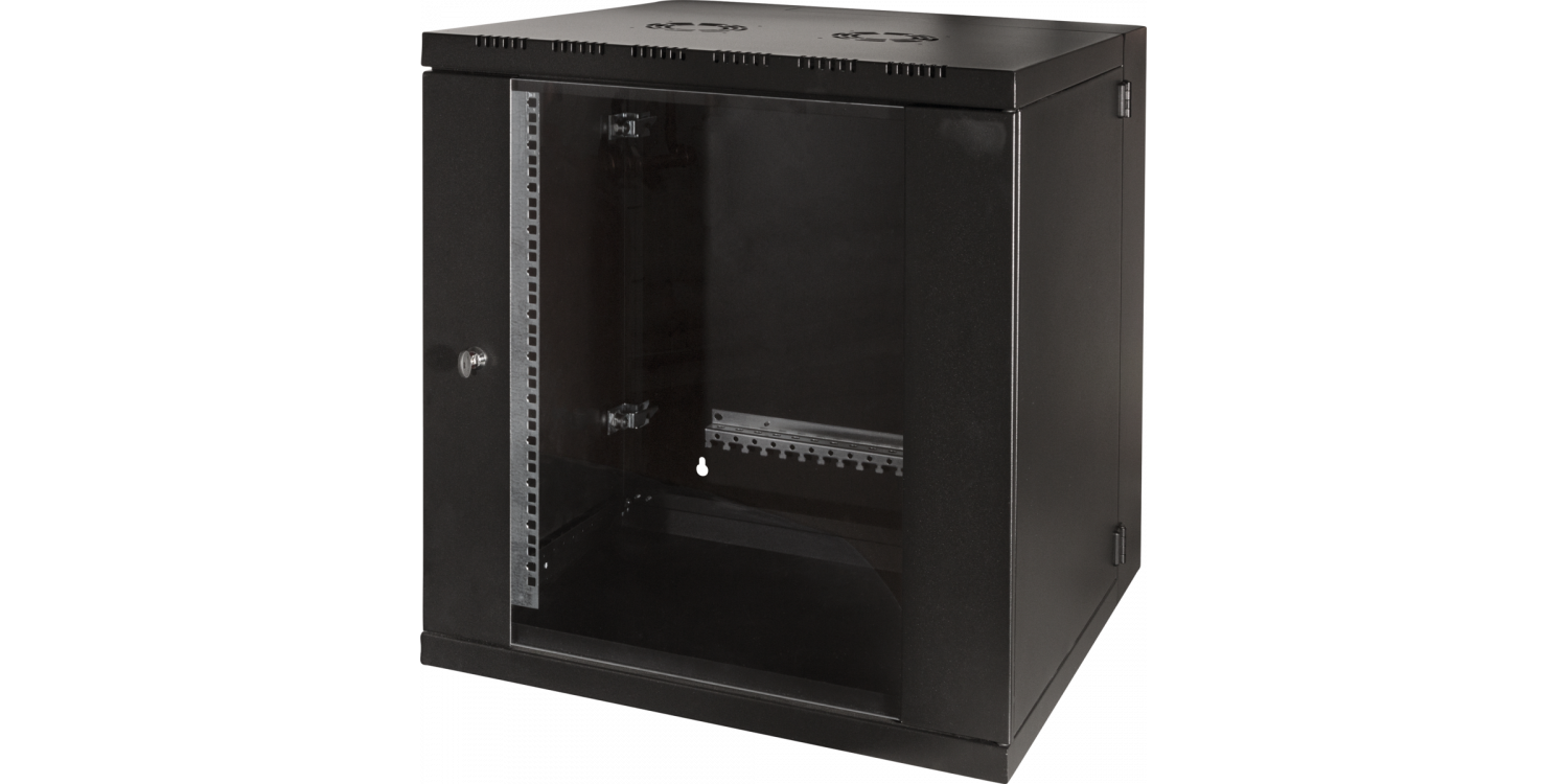 Professional Gaming PC RTX 4090