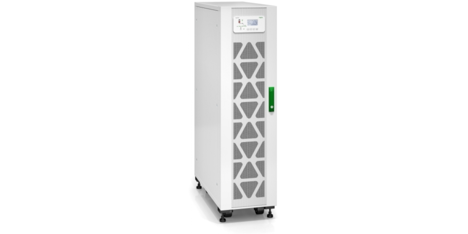 Professional Gaming PC RTX 4090