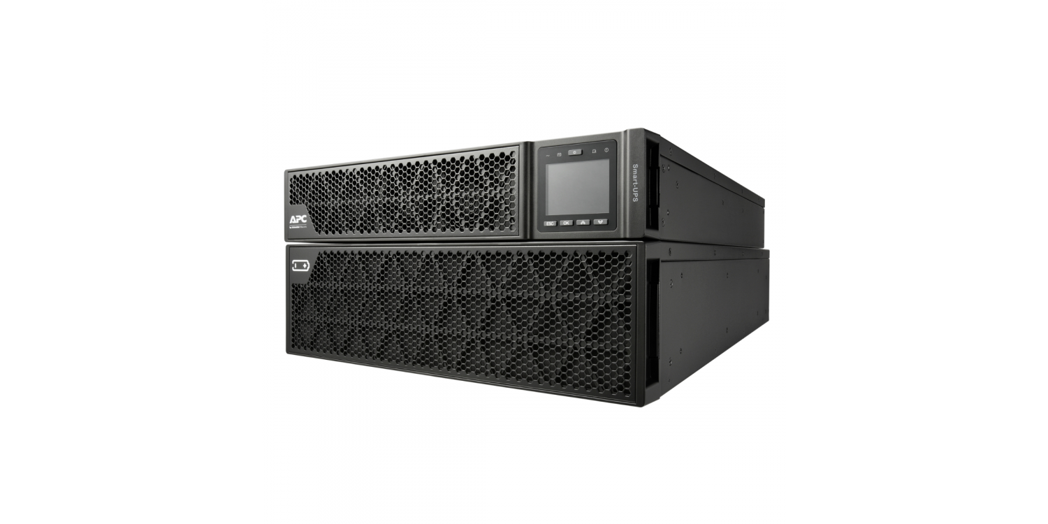 Professional Gaming PC RTX 4090