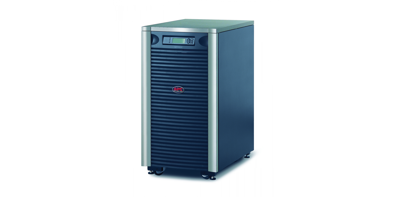 Professional Gaming PC RTX 4090
