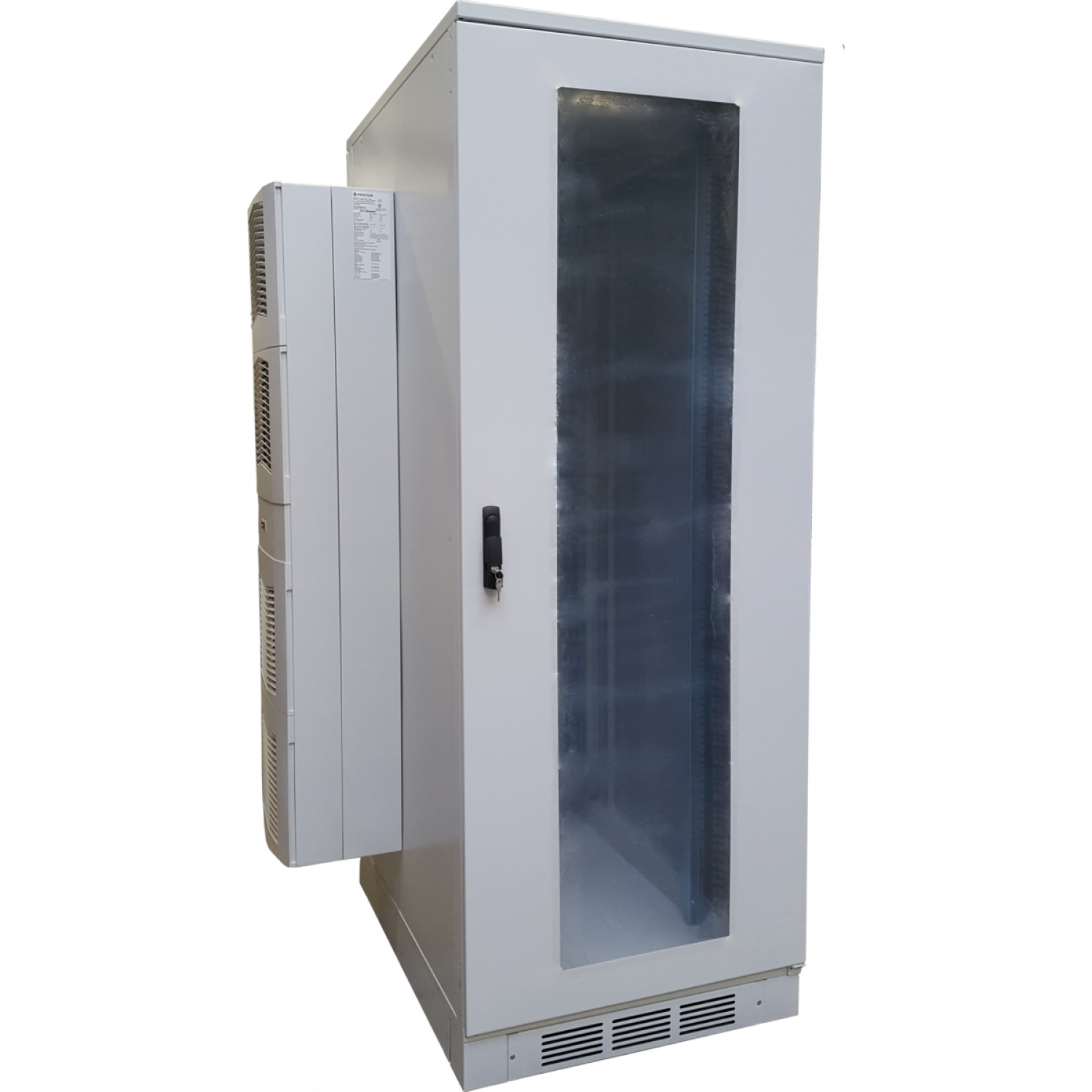 Professional Workstation PC AMD Threadripper PRO
