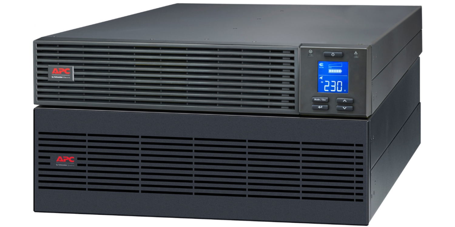 Professional Gaming PC RTX 4090