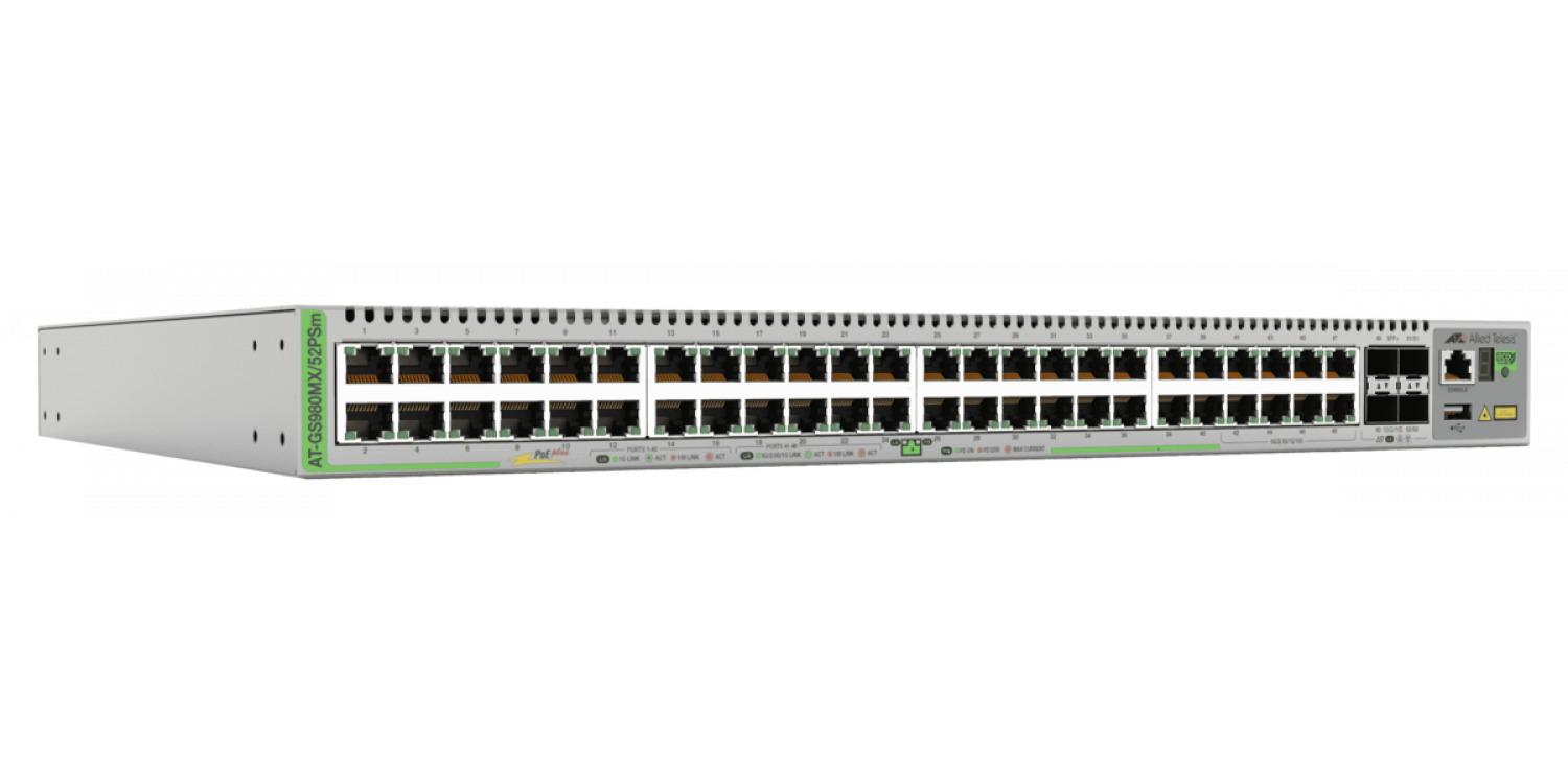 Professional Gaming PC RTX 4090