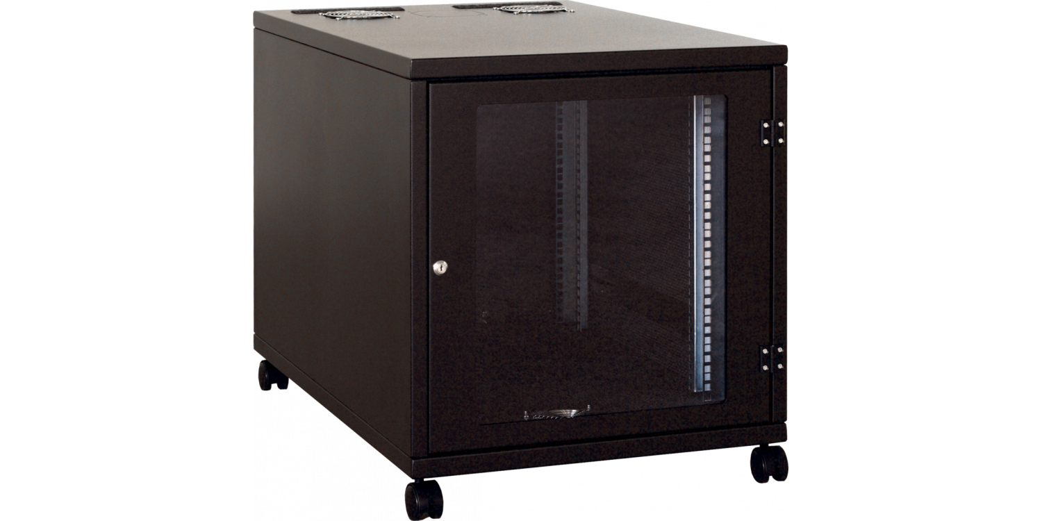 Professional Gaming PC RTX 4090